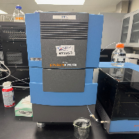 Protein Simple iCE3 System image 0